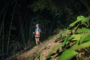 BIB: 
                            <button type="button" onclick="openModal(28158840)" class="btn btn-primary btn-sm float-right btn-popup" data-toggle="modal" data-target=".modal-high-quality">
                        <i class="fas fa-shopping-cart"></i> Add to Cart
                    </button>
                                            <button type="button" onclick="isThisMe(28158840, true)" class="btn btn-success btn-sm float-right btn-popup btn-isme hidden" data-toggle="tooltip" data-placement="bottom" title="นี่คือรูปของคุณใช่ไหม คลิกที่นี่เพื่อเอาเข้าอัลบั้ม">
                        <i class="fas fa-plus"></i> Add to album
                    </button>
                    <button type="button" onclick="isThisMe(28158840, false)" class="btn btn-warning btn-sm float-right btn-popup btn-isnotme hidden">
                        <i class="fas fa-ban"></i> Remove from album
                    </button>